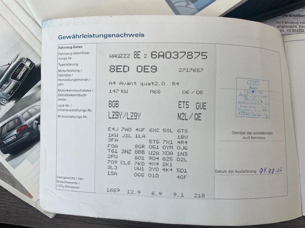 43243734-24.jpg
