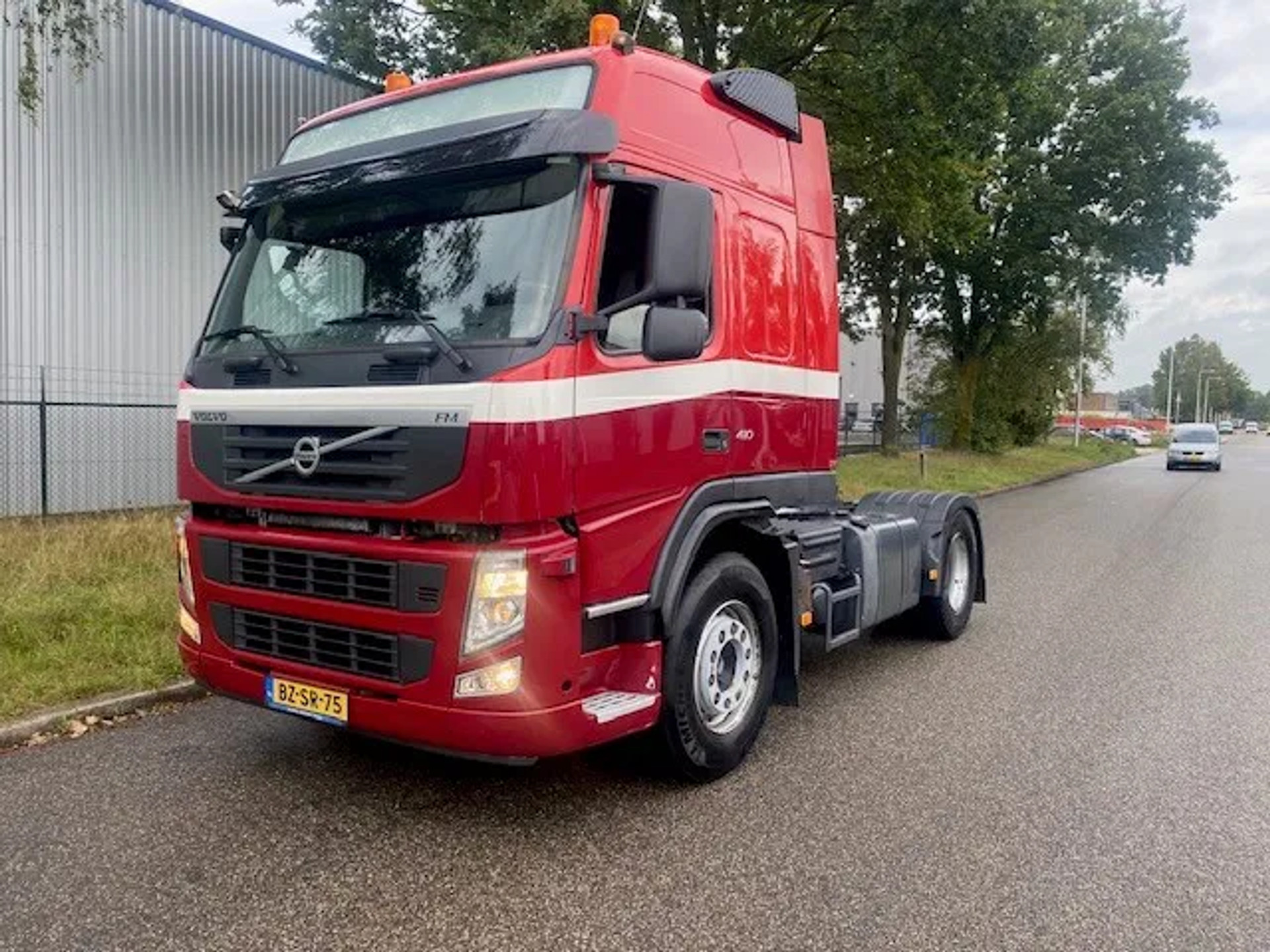 48016890