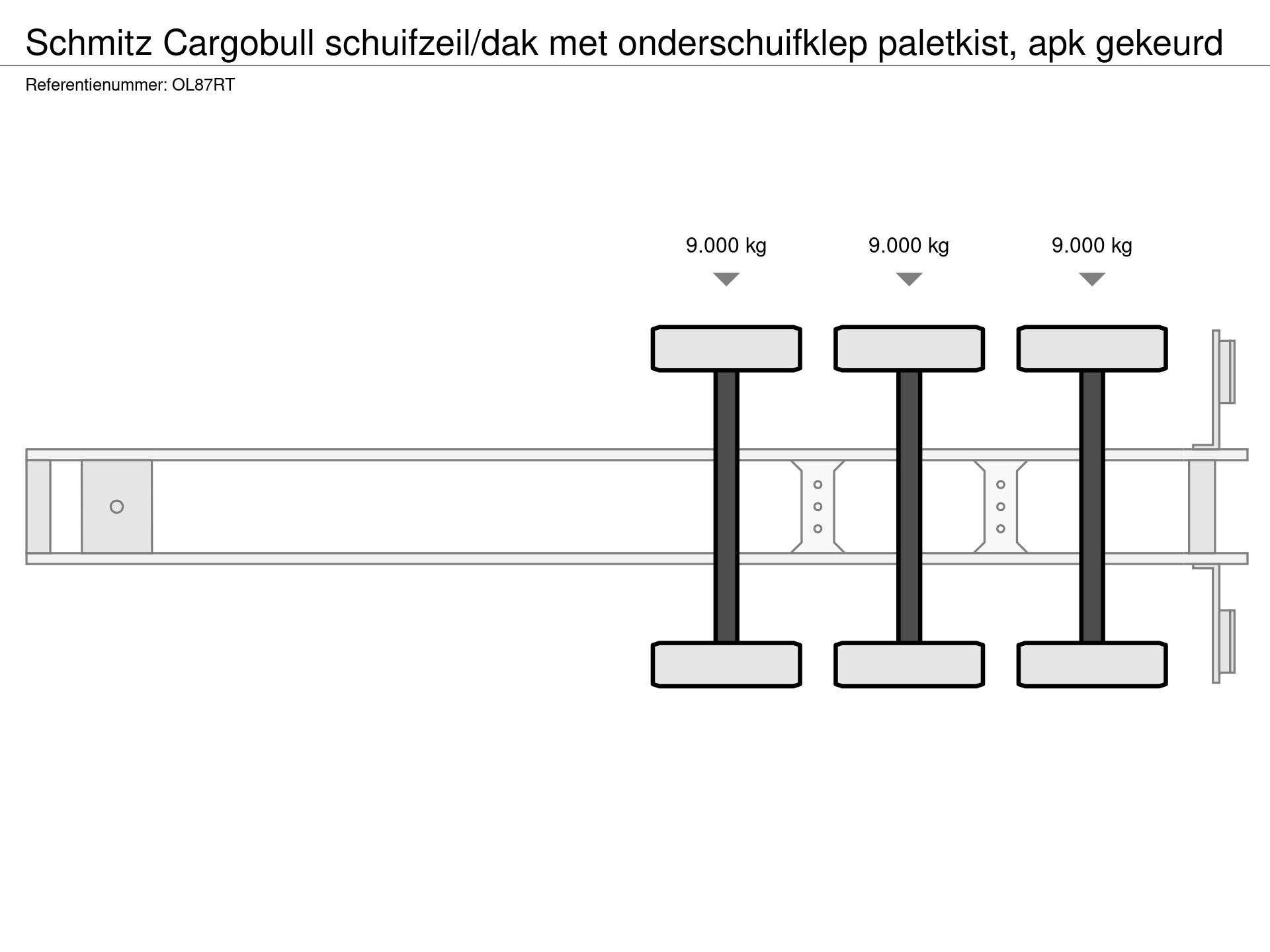 48646007-10.jpg