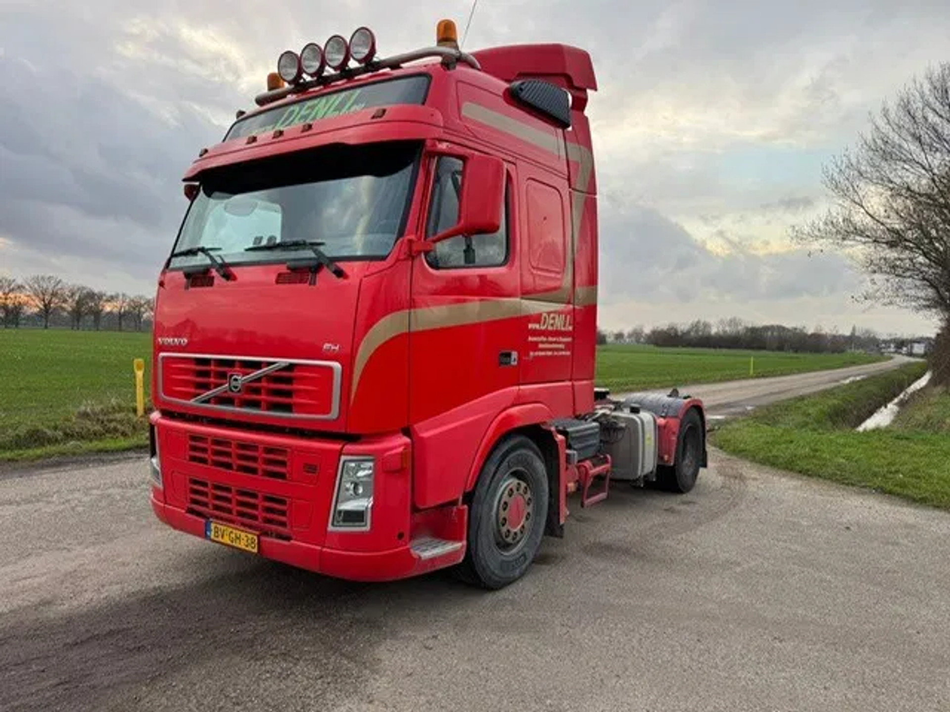50274024