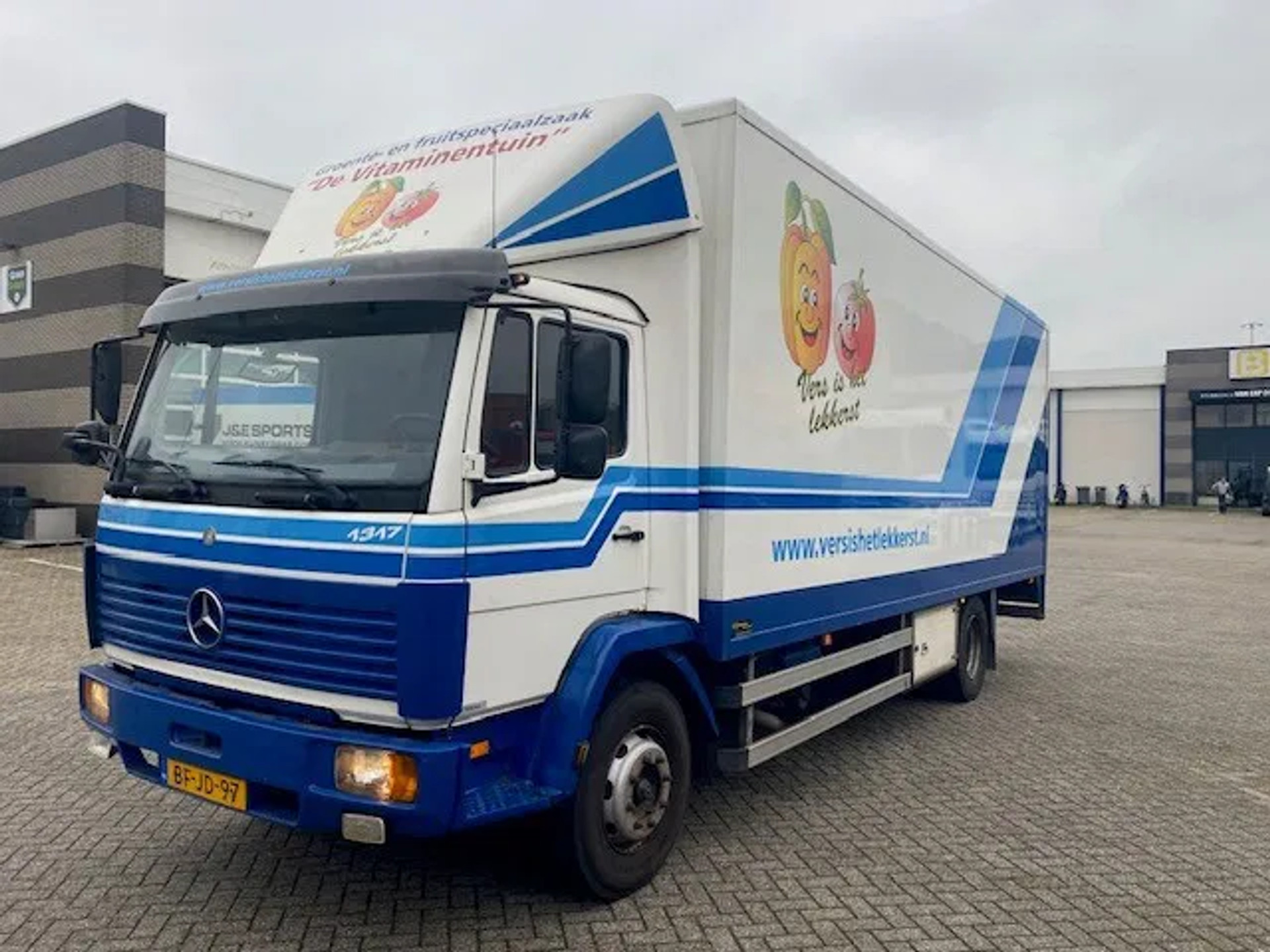 48230731